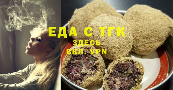 прущие грибы Балабаново