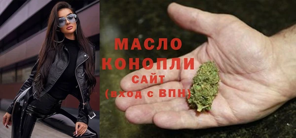 дживик Балахна