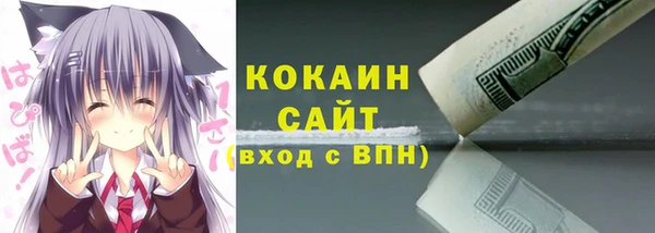 дживик Балахна