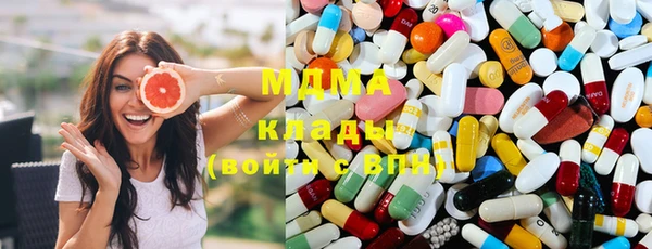 прущие грибы Балабаново